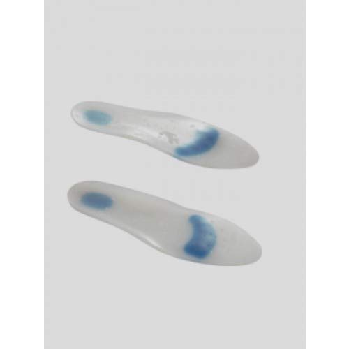 Flamingo Silicon Foot Insole - Medium (Male) (B00HWPD05S) Amazon Price History, Amazon Price Tracker