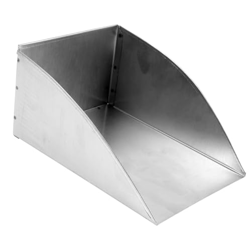 HINTRMENT s??Lb`HiXRbv Ăp^ϋvVx g₷pS~ [֗Ȍyʐ݌v HiƂ