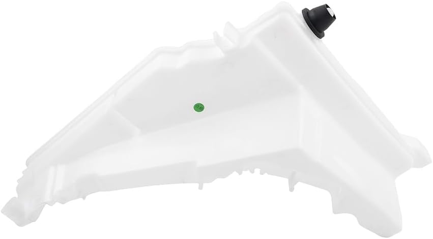 Compatible with 1 Pc Washer Fluid Level Sensor ABS for for Range Rover 2016-2017, for for Sport LR070882