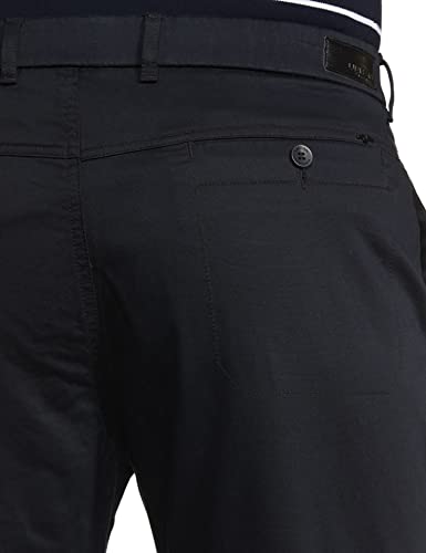Image of blackberrys Men Pants