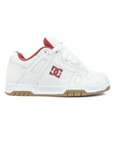 Image of DC Shoes Mens Stag