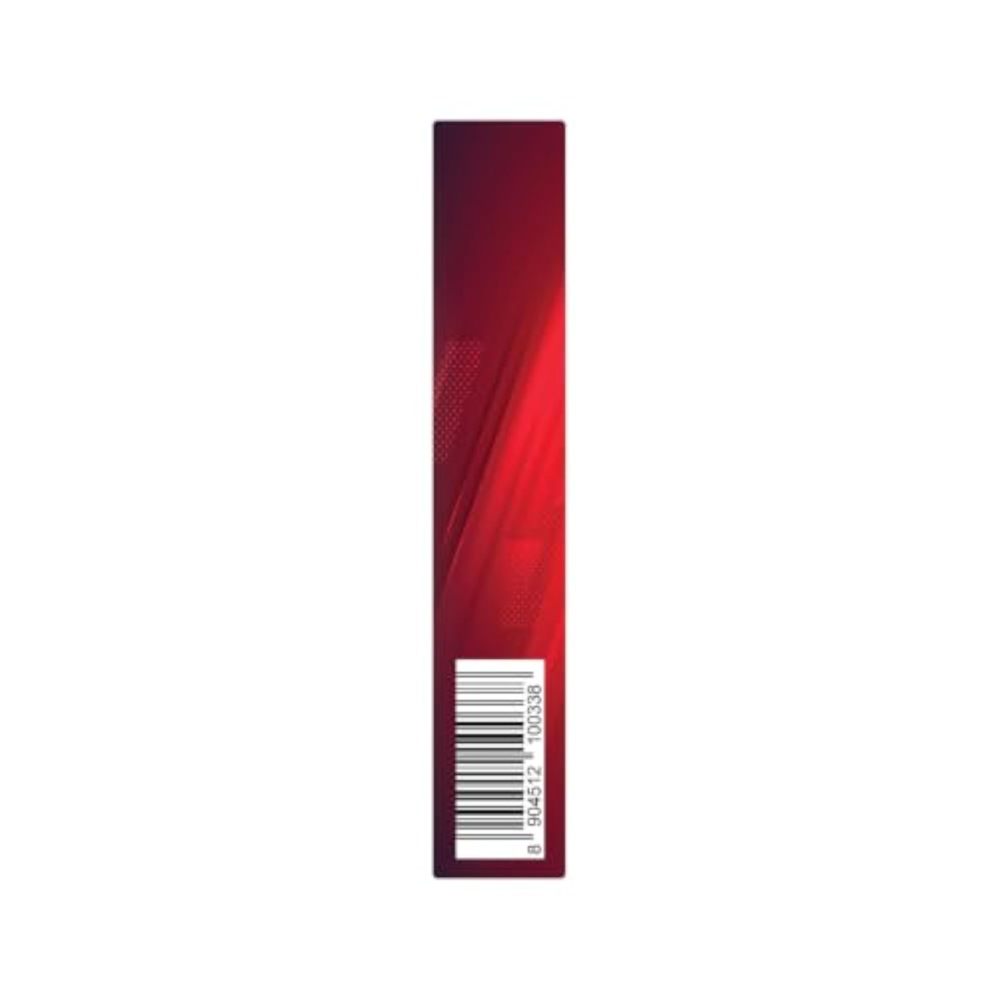 Beast Long Lasting EDP for Men, 20ml