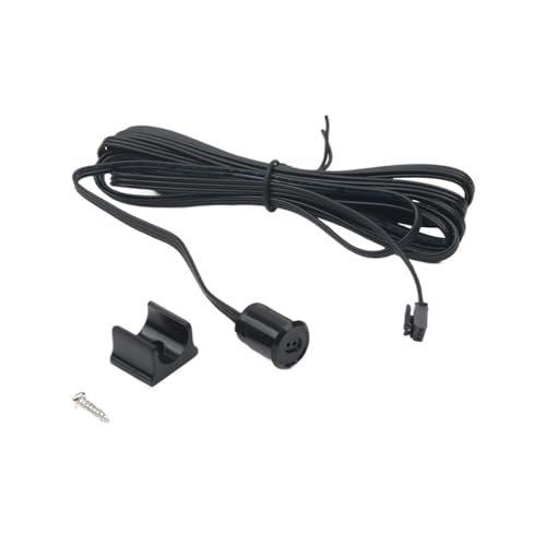 LED[h[uLrlbgCg 12/24VC^[tF[X ^b`hARg[ l̗UCg gXCb`Od(Penholdertype-handscan-B)