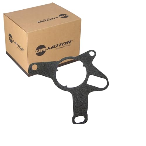 DR.MOTOR AUTOMOTIVE DRM01915 Junta bomba de vacío