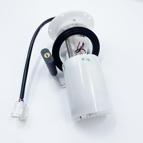 Inyección de combustible EFI para HiSun UTV 250cc, ideal para rutas off-road 2