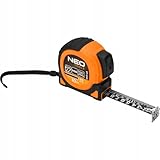 NEO TOOLS