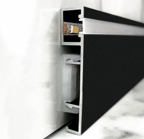 Review de Moldura zoclo disponible en línea para comprar. 17 Imagen adicional