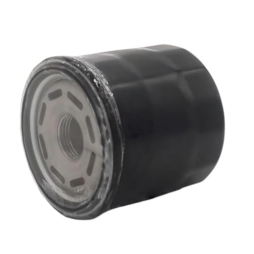 Filtro de combustible y aceite para Auris E15 E18 modelos 2006 a 2012 compatible con 90915-YZZA3 2