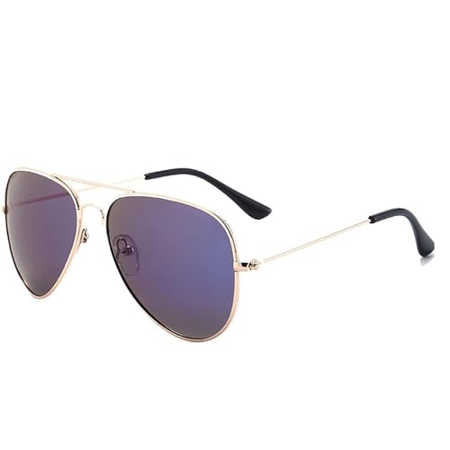 [Hedbroli] LbY TOX qp  ΌY Kl eBAhbvX|[c ̎qKl j̎qTOX UVJbg 2|8΃AEghA