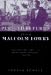 Pursued by Furies: A Life of Malcolm Lowry