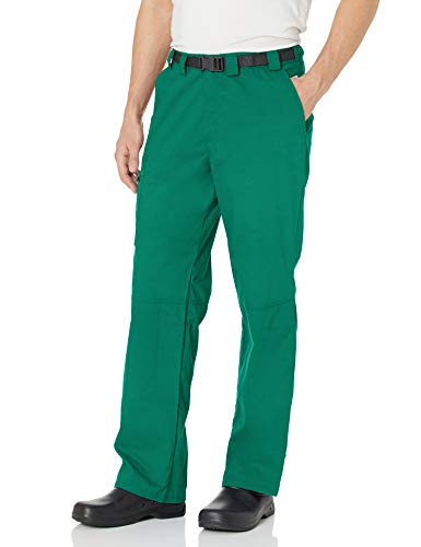 Opiniones y reviews de Happy Men , listamos los 10 mejores. 45 Code Happy Men's Straight Leg Belted Cargo Pant Small Tall Hunter Green