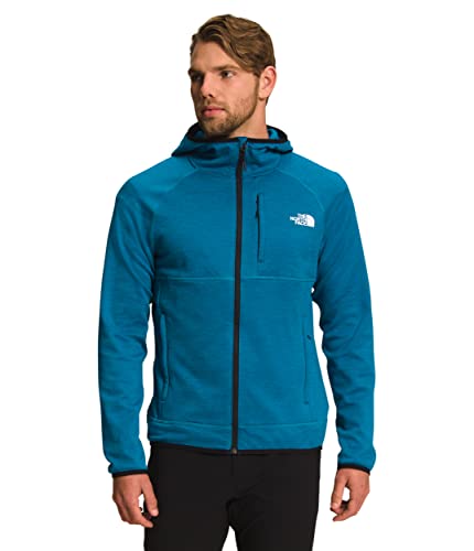 North Face Sweater – The 16 best 