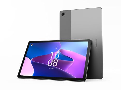 El mejor review de Tablet Lenovo tab2 disponible en línea para comprar. 26 Imagen adicional
