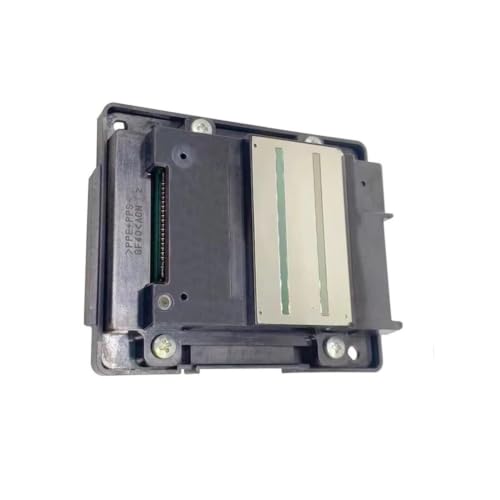 Tête d'impression FA56001 mécanique de haute précision pour WF7840 L15150 L6555