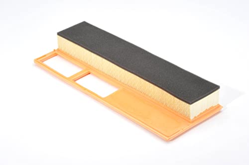 ボッシュ(BOSCH) エアーフィルター F026400002