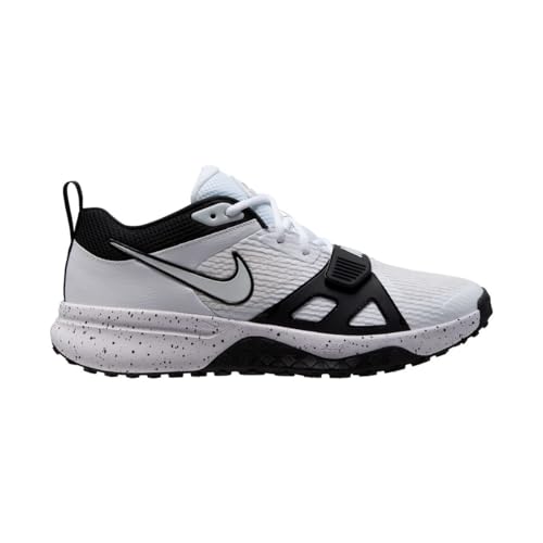 Nike Air Zoom Diamond Elite Baseball Turf Shoes
