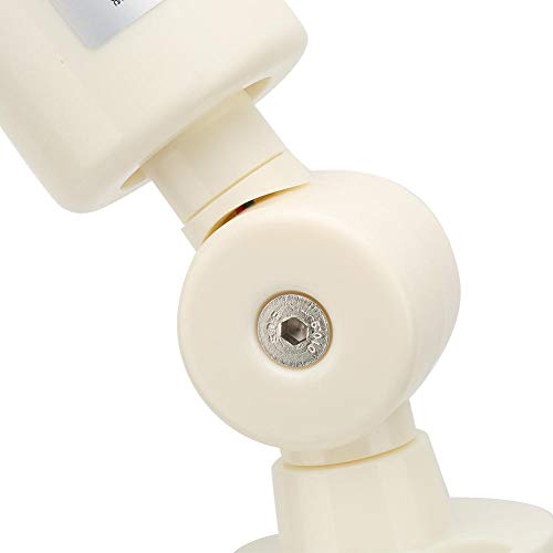 24VDC Luce di segnalazione macchina industriale