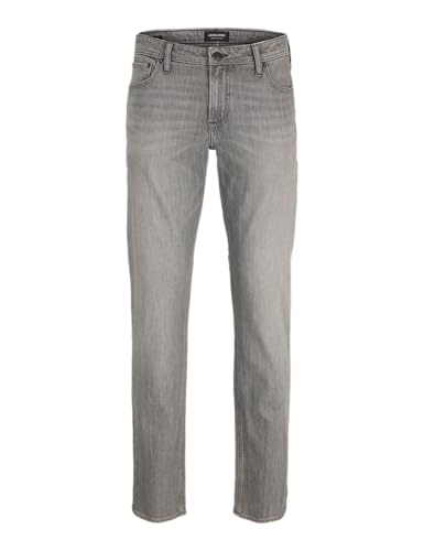 Jean JACK & JONES Jjiclark Jjorginal Am 423 Noos Smart Casual Homme