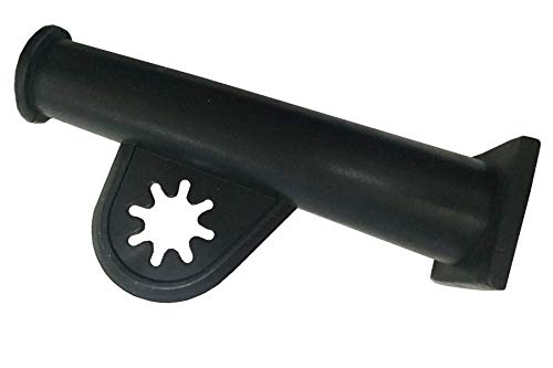 Preisvergleich Produktbild Kabelknickschutz Kabelschutz Kabeltülle