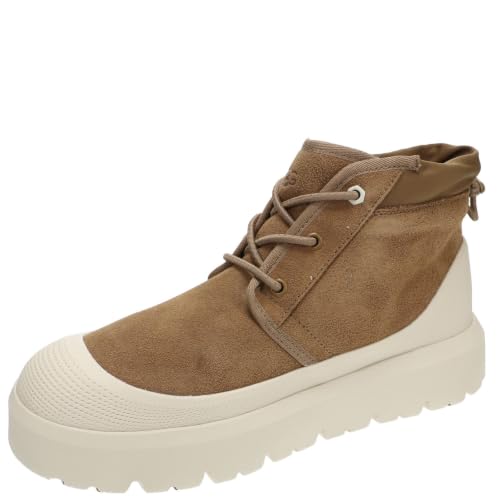 Image of UGG Men's Neumel Weather Hybrid