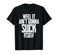 We love nothing more than a good crawfish lobster cookout party in the South. Folks from Virginia, Tennessee, Arkansas, Louisiana, North & South Carolina, Mississippi, Alabama, Georgia, Florida and Texas gotta get that crab boiler cooking for dinner ...