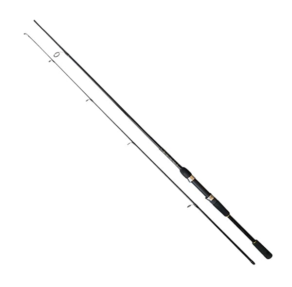 PROFISH 7,6FT/2.1m FISHING ROD For spinning
