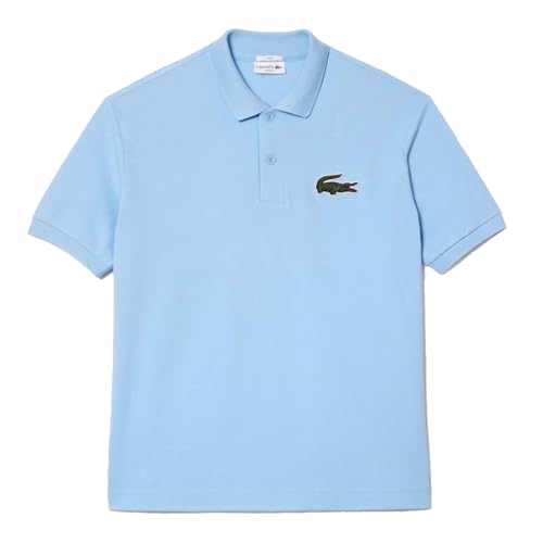 Lacoste Unisex Ph3922 Polohemd, Overview, XL