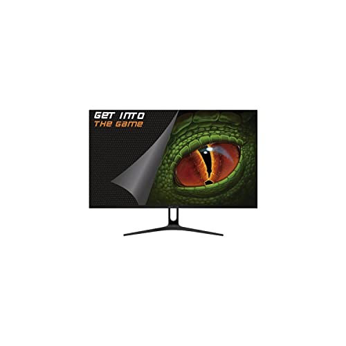 Keep Out XGM22B 21.5' LED FullHD 75Hz
