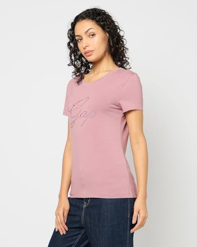 Image of Gap Women T-Shirt