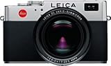 Leica