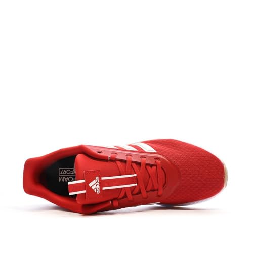 Image of adidas Men X Plrpath Casual Shoe
