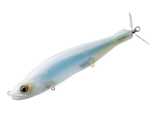 新品) ガンクラフト カイテン178 GAN CRAFT 大量セット