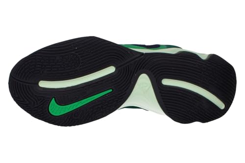 Image of Nike Mens SneakerThree Quarters Tall