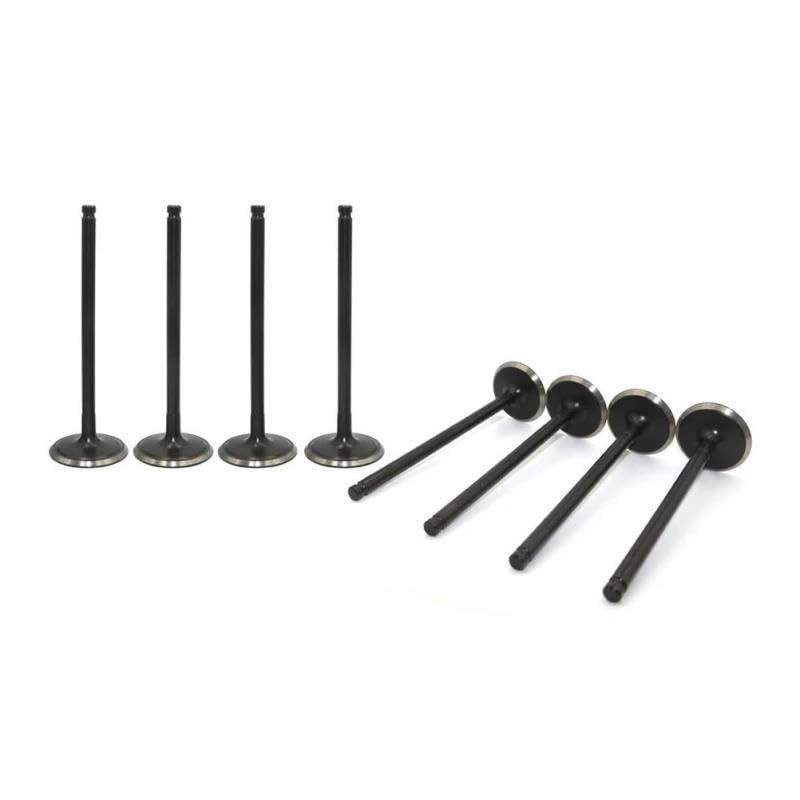 Kit stelo In&Ex for parti del motore adatto for 750 KVF750 2005-2023