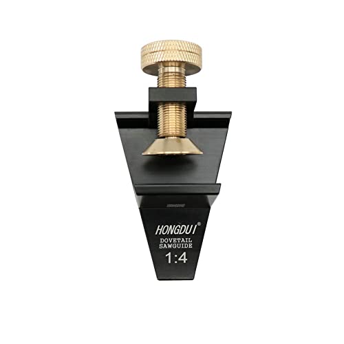 Remplacement Poignée Moulinet Pêche Pour 4000 5000 6000 L Size Fishing