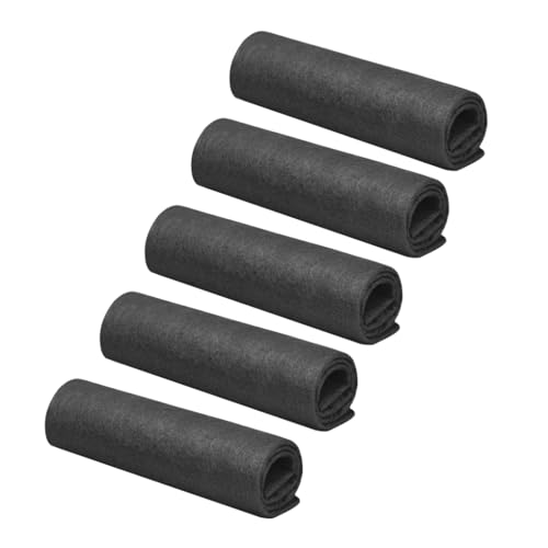 QUXVUIS 5 zN[jO[݃^I_炩 Detergency Ȃz}WbN}CNt@Co[KXԃz[, 40*50cm