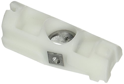 DA61-08247A Support-ha