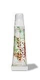 Blossom MOISTURIZING Lip Gloss Tube 0.3oz - Choose Your Scent (Watermelon)