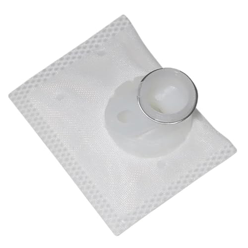Crépine de pompe à carburant T1240330 pour moto Bonneville T100 T120