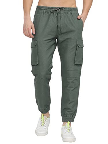 Image of KETCH Mens Trouser