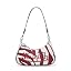 Red Zebra