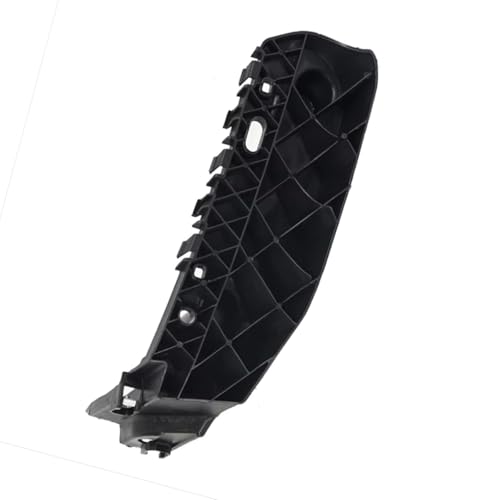 Support de fixation de pare-chocs avant gauche droite Durango Citadel 2019-2020