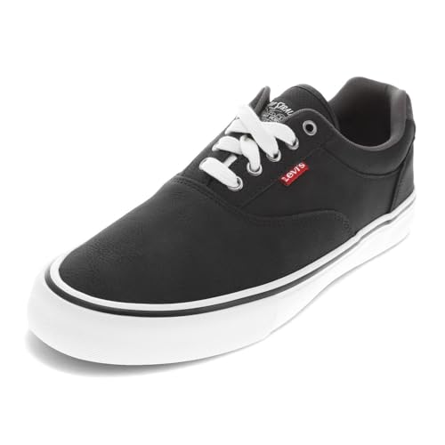 Image of Levi's Men's Thane | Casual Shoes