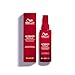 Wella Professionals Ultimate Repair Miracle Hair Rescue Haar Serum – reparierende 90 Sek. Haarkur ohne Ausspülen – entwirrendes Spray mit Anti Frizz und Anti Spliss Wirkung – 95 ml Miracle Hair günstig Kaufen-Wella Professionals Ultimate Repair Miracle Hair Rescue Haar Serum – reparierende 90 Sek. Haarkur ohne Ausspülen – entwirrendes Spray mit Anti Frizz und Anti Spliss Wirkung – 95 ml