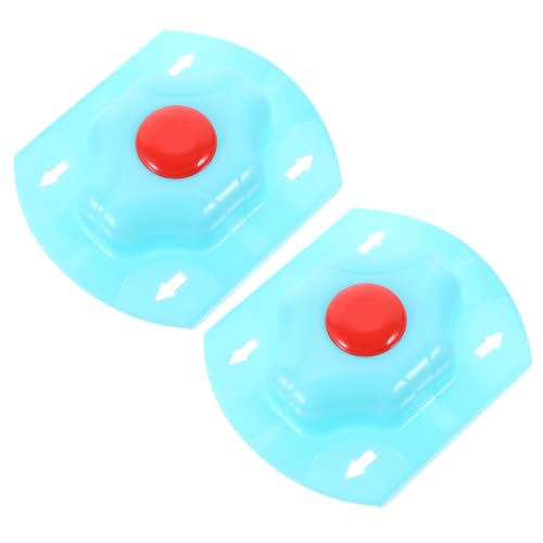 Protector de dedos para cortar alimentos: protege tus manos al usar cuchillos en la cocina