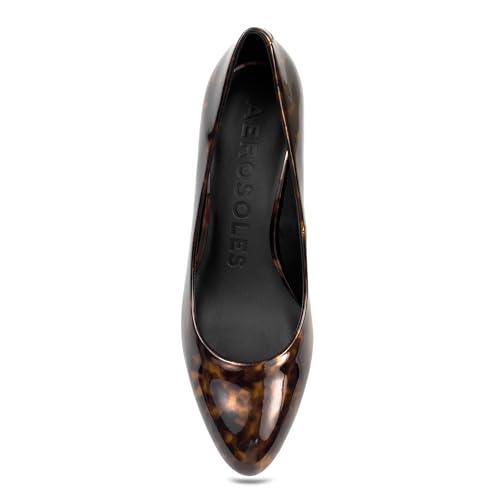 Image of Aerosoles Women's Betsy Pumps
