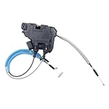 Zentralverriegelung Kompatibel Mit Hyundai Für Sonata 2015 2016 2017 2018 2019, Türschlossantrieb Hinten Links Mit Verriegelung, OEM 81410-C1000