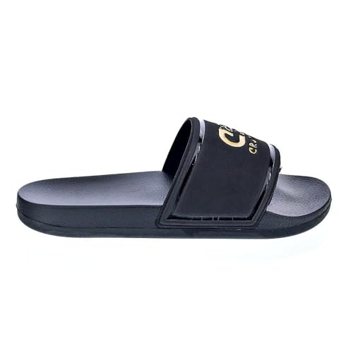 Zapatos de baño Cruyff Agua Copa para hombre - 42