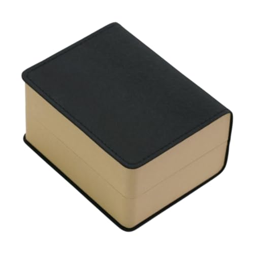 Harilla  VOEHb`[{bNXAtvP[XAGKgȃ|[^uEHb`Mtg{bNXArvP[X, 