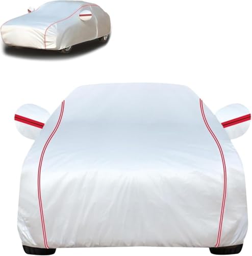 {fBJo[J[Jo[ N KpNbZGLB, ~J΍ ϋ ^]ȑWbp[ ԈSx, hAh?A  ėp O΍ fsew6